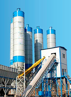 Промислові підприємства